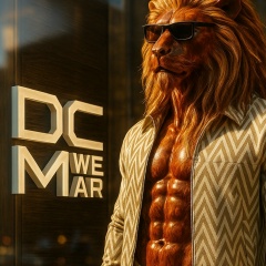 Алексей Алёшин, 05.09, Москва