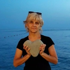 Наталья Малышева, 13.06, Йошкар-Ола