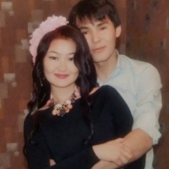 Rustem Turganbaev, 28.07.2006, Атырау