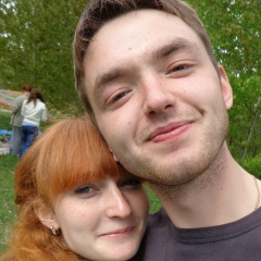 Вадим Гущин, 17.08, Белая Церковь