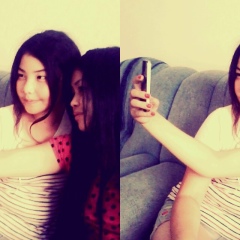 Maria Baibolatova, 15.06, Бейистерек