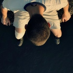 Кирилл Балакин, 15.10.1986, Москва