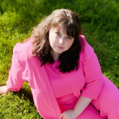 Анна Бабаева, 10.12.1986, Новосибирск