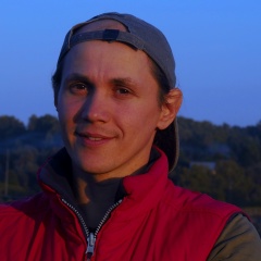 Свобода Чернышев, 05.03, Москва