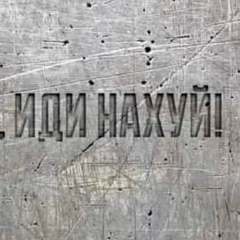 Яна Кириченко, 18.03.1994, Харьков