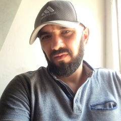 Alik Sukiasyan, 01.01, Арарат (город)