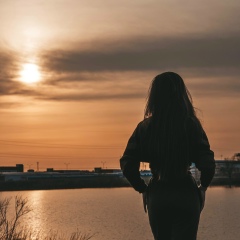 Кымбат Мусатаева, 26.08.1994, Караганда