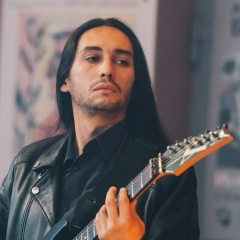 Иван Федоров, 22.06.1988, Псков