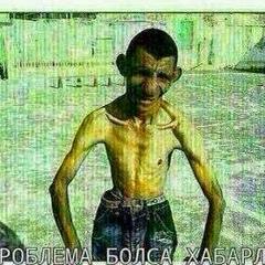 Erzhan Sugyrbaev, 24.10.1991