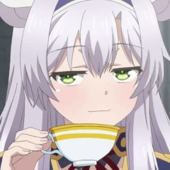 I Максим I, 06.06, Коркино