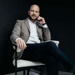 Иван Монахов, 07.02, Москва