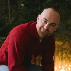 Игорь Игринёв, 01.01.1988, Москва