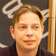 Игнат Кириллов, 10.06.1913, Санкт-Петербург
