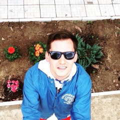 Григорий , 26.03, Москва