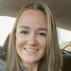 Елена Поздеева, 29.04.1987