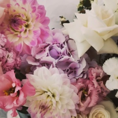 Инна Малкова, 31.10, Санкт-Петербург