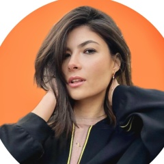 Асия Колчина, 16.05.1984, Москва