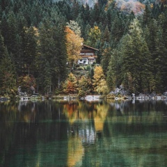 Гузеля Шакирова, 17.03, Альметьевск