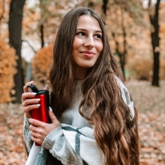 Анастасия Кутазова, 04.12, Нижний Новгород