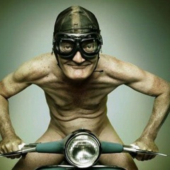 Павел Романович, 15.10, Москва