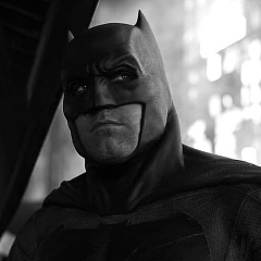 Tadeu Freire, 02.05.1994