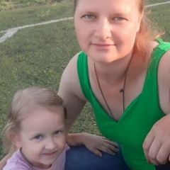 Юлия Назарикова, 14.03, Кызылорда