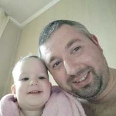 Алексей Воронов, 01.05.1986, Нижний Тагил