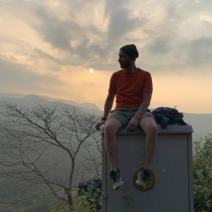 Глеб Томашов, 22.02.1986, Москва