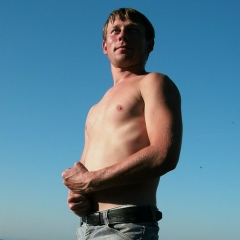 Иван Акулов, 07.01.1988, Ижевск