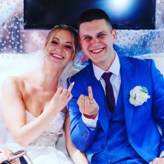 Кирилл Андреев, 16.04.1993, Москва