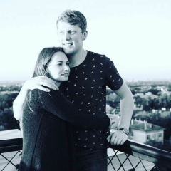 Марина Семикова, 12.01.1988