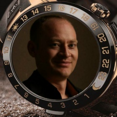 Мансур Сайфудинов, 15.07.1985, Алматы