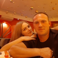 Александр Нефедов, 04.07.1985, Лахденпохья