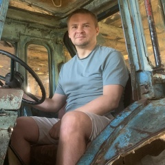 Анатолий Мошков, 03.08.1985, Ярославль
