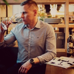 Станислав Дворецкий, 06.04