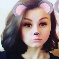 Ольга Кочеткова, Товарково 1-е 