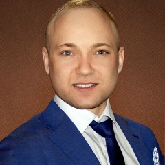 Denis Suchorukov, 26.04, Freiburg im Breisgau