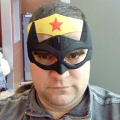 Денис Пахомов, 07.12.1974, Санкт-Петербург