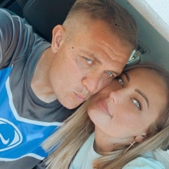 Леонид Карастин, 19.09.1987, Тверь