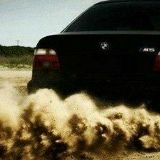 Вадим Саетов, 28.05