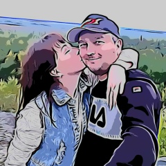 Сергей Макасов, 05.12