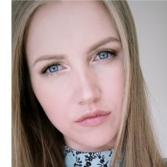 Маша Masha, 15.06