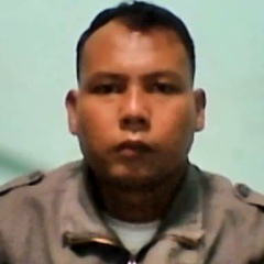 Zaw Thein Win, 25.01.1983