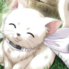 Татьяна Агафонова, 06.06, Ульяновск