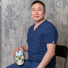 Айсен Прокопьев, 17.02.1986, Якутск