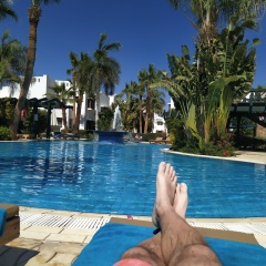 Павел Михеев, 16.01.1985, Санкт-Петербург