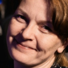 Александра Арефьева, 09.02.1988, Ухта