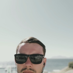 Дмитрий Албу, 13.04.1991, Neuwied