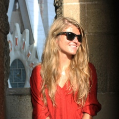 Ирина Козлова, 06.01, Санкт-Петербург