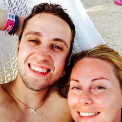 Алексей Артёмов, 13.05.1985, Москва